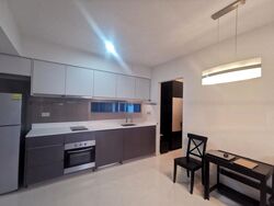 Tampines Street 86 (D18), Condominium #470123331